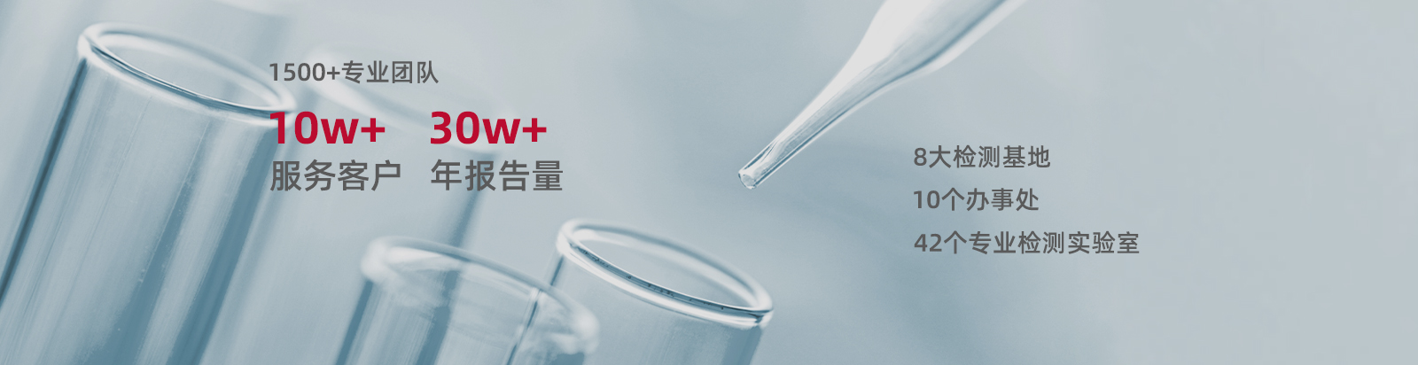 關于沃特