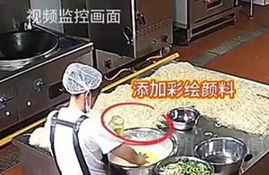 速查！鉛的危害介紹及鉛中毒預防