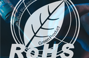 重磅！中國RoHS強制性國家標準GB 26572-2025正式發布