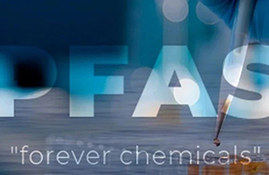 快訊！ECHA發布REACH PFAS限制提案最新進展